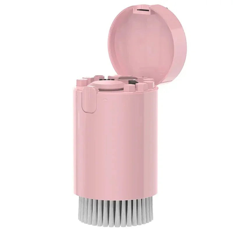 SPARK Multi-Functional Cleaning Kit