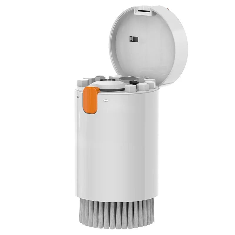 SPARK Multi-Functional Cleaning Kit