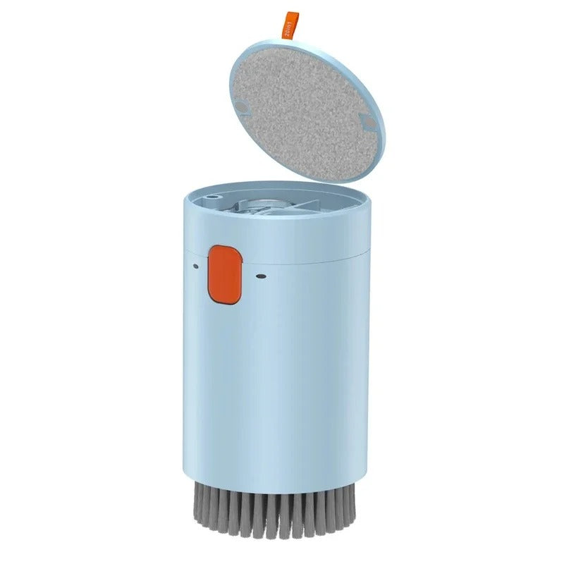 SPARK Multi-Functional Cleaning Kit