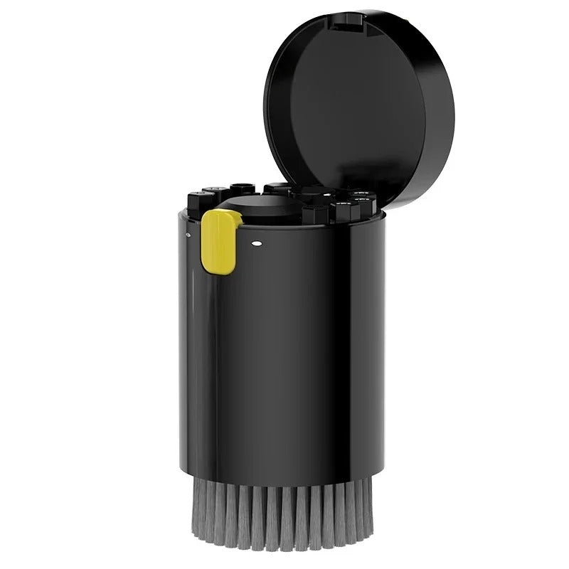 SPARK Multi-Functional Cleaning Kit