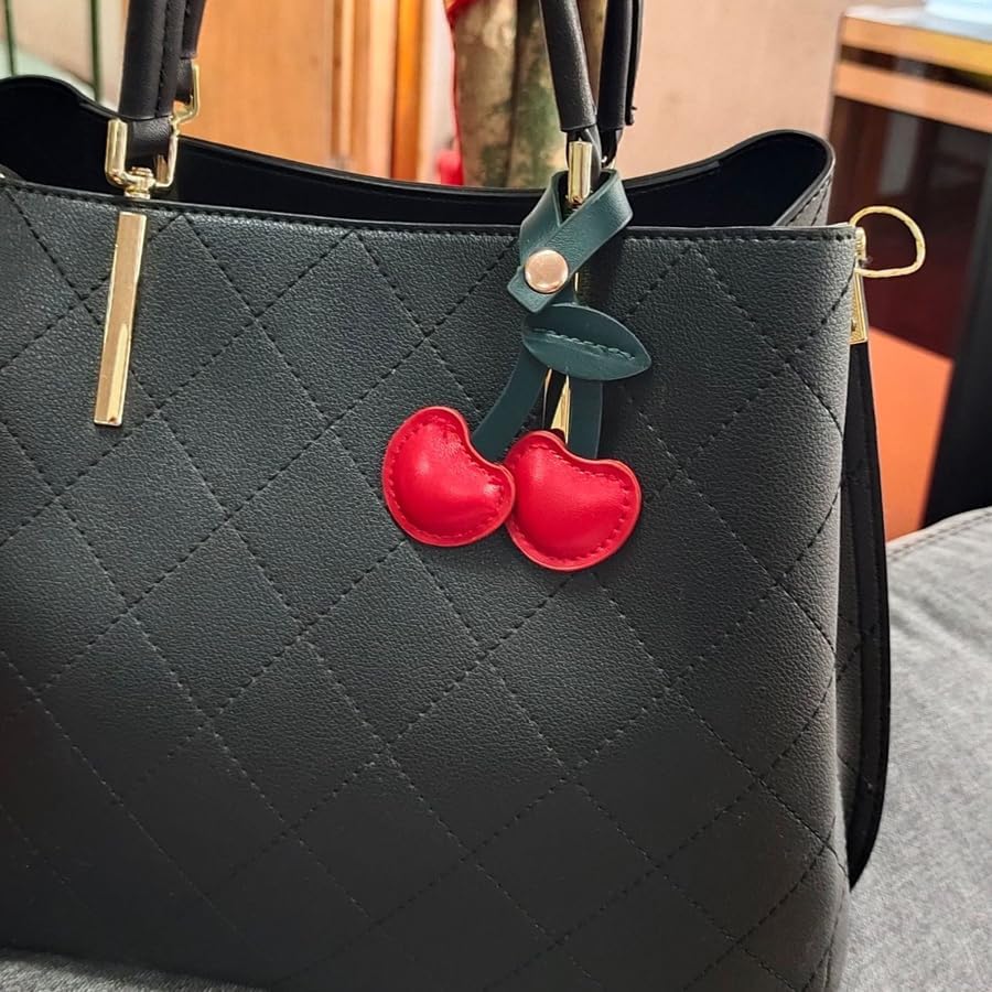 Cherry Pop