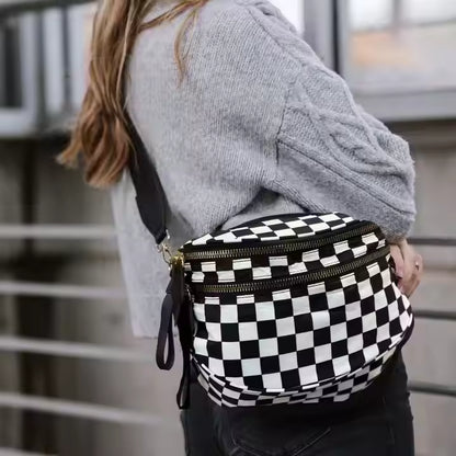 The Roomie Bum Bag