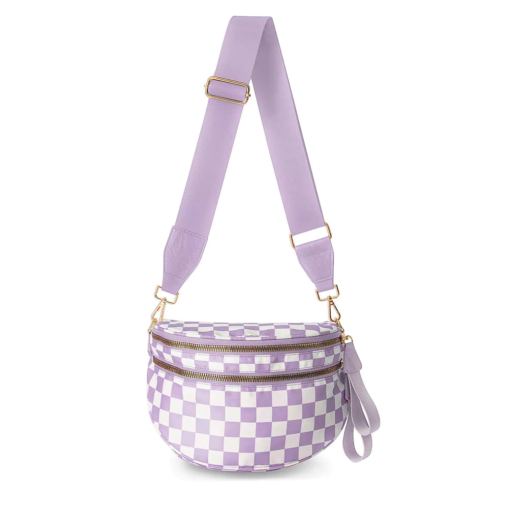 The Roomie Bum Bag