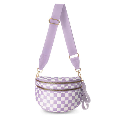 The Roomie Bum Bag