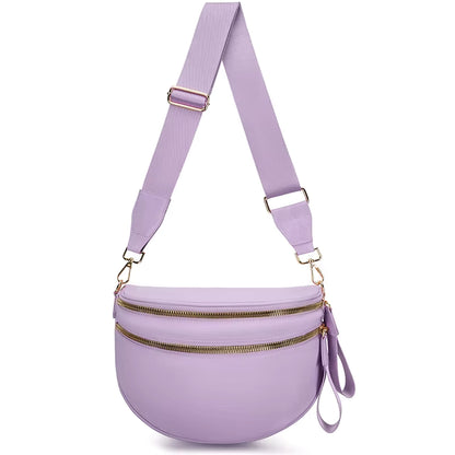The Roomie Bum Bag