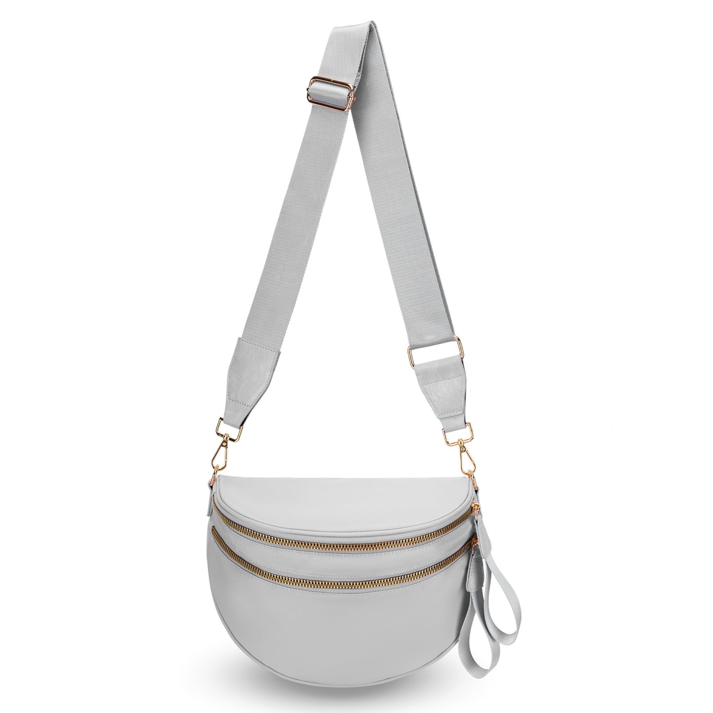 The Roomie Bum Bag