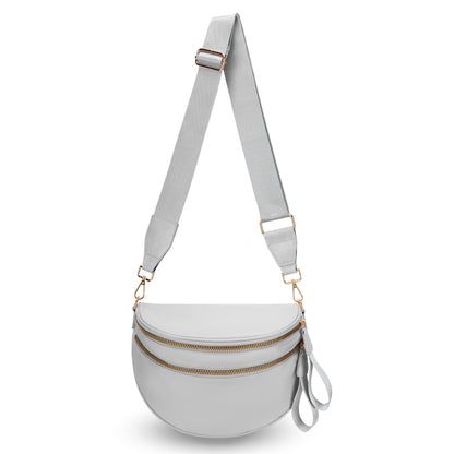 The Roomie Bum Bag