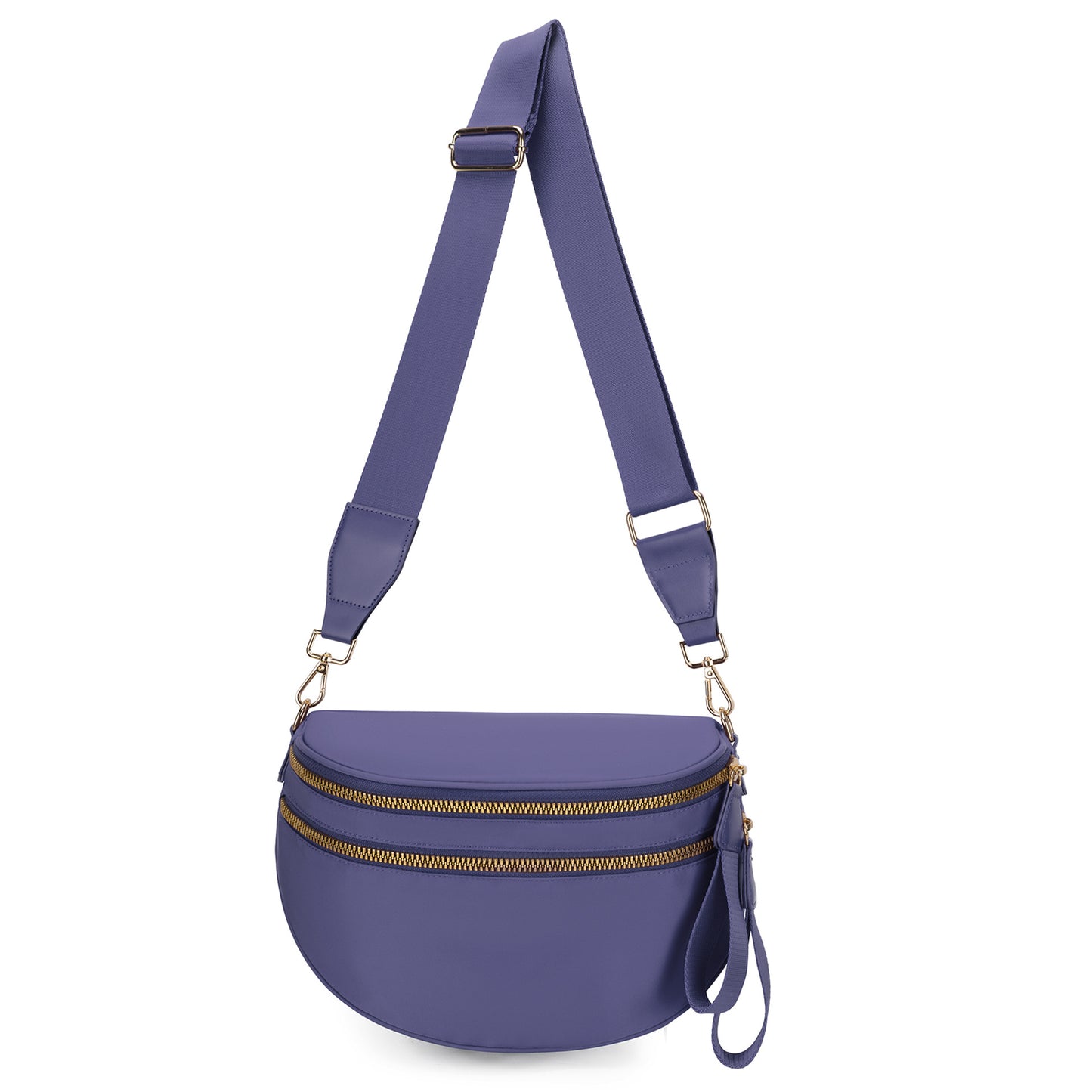 The Roomie Bum Bag