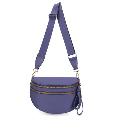 The Roomie Bum Bag