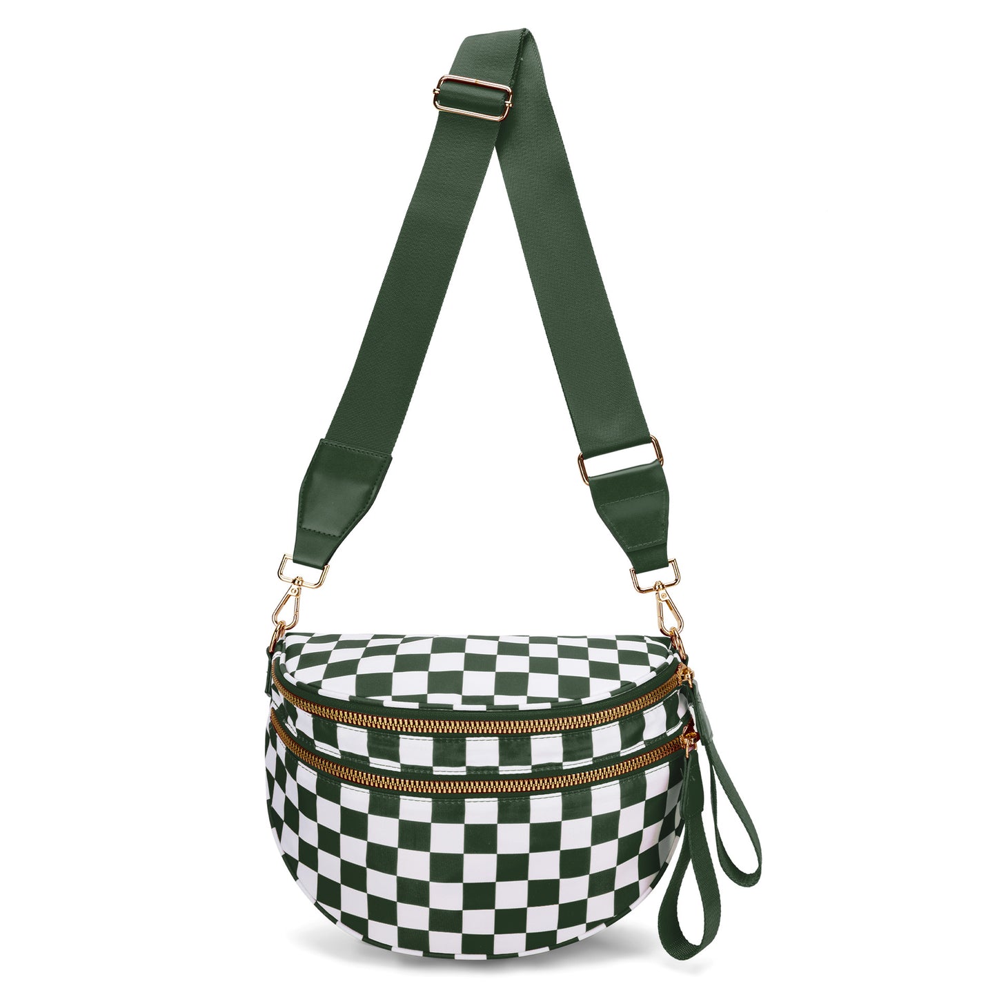 The Roomie Bum Bag