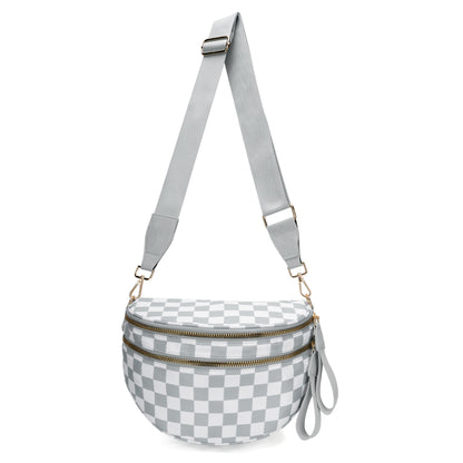 The Roomie Bum Bag