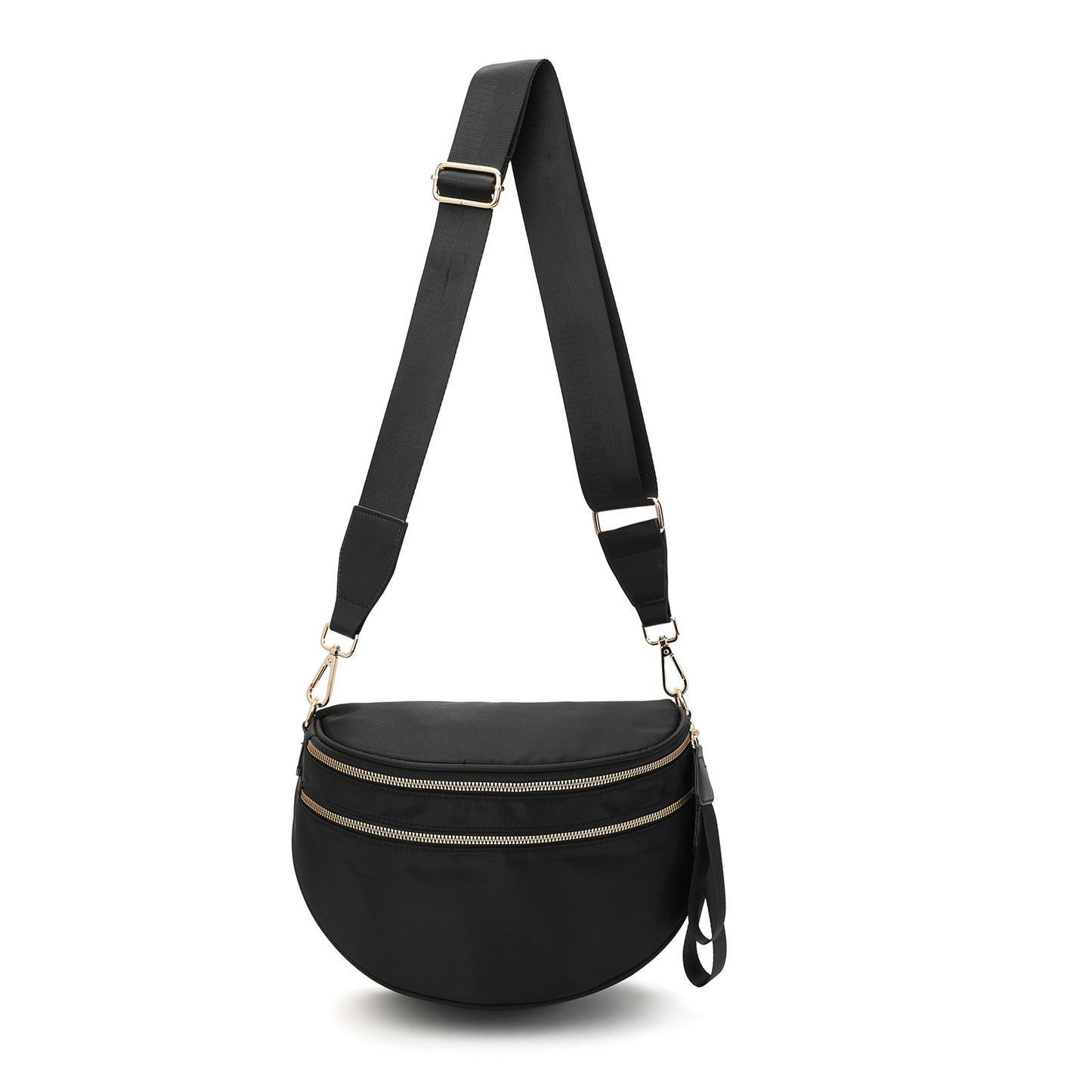 The Roomie Bum Bag