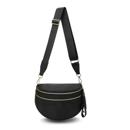 The Roomie Bum Bag