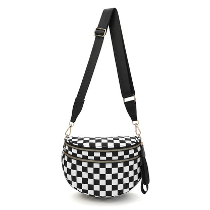The Roomie Bum Bag