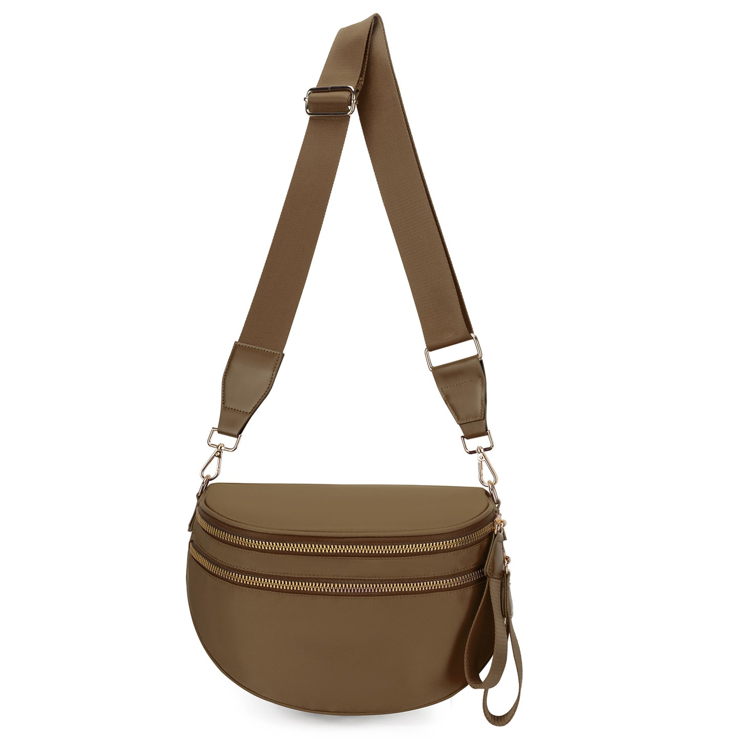 The Roomie Bum Bag