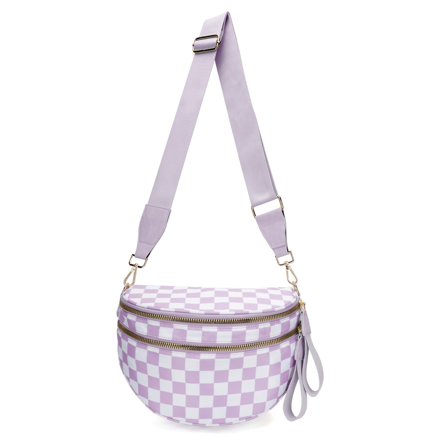 The Roomie Bum Bag