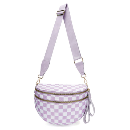 The Roomie Bum Bag