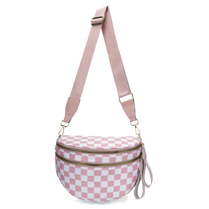 The Roomie Bum Bag