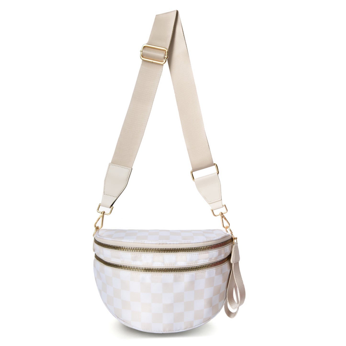 The Roomie Bum Bag