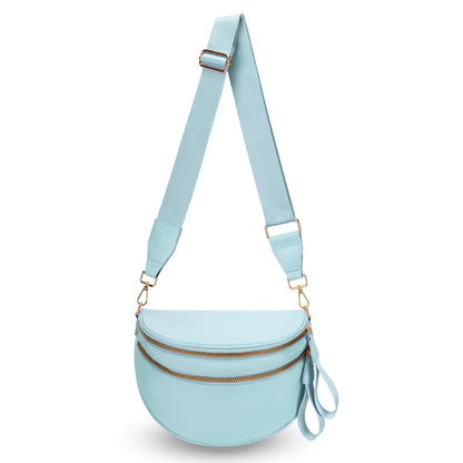 The Roomie Bum Bag
