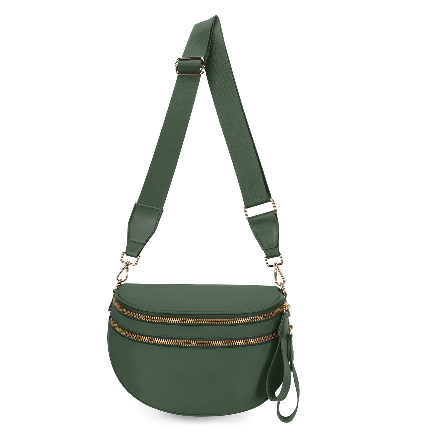 The Roomie Bum Bag
