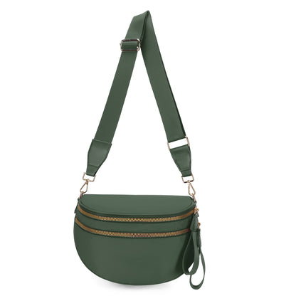 The Roomie Bum Bag