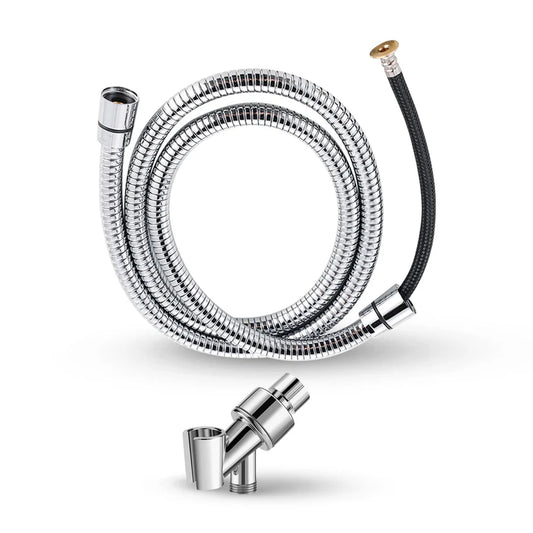 Hose & Connector Set