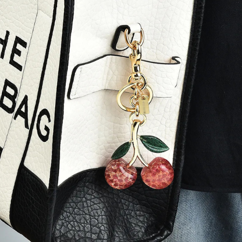 Cherry Charm