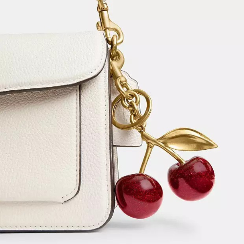 Cherry Charm