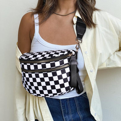 The Roomie Bum Bag