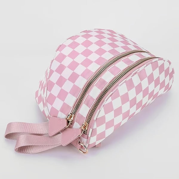 The Roomie Bum Bag