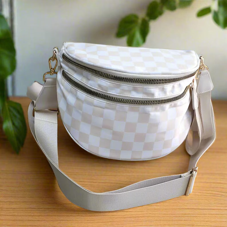 The Roomie Bum Bag