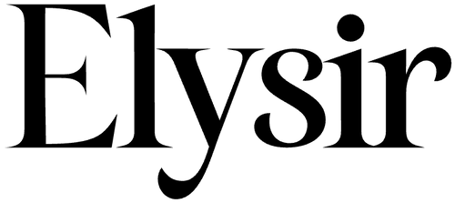 Elysir