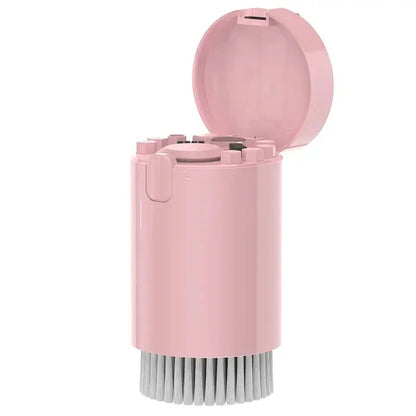 SPARK Multi-Functional Cleaning Kit